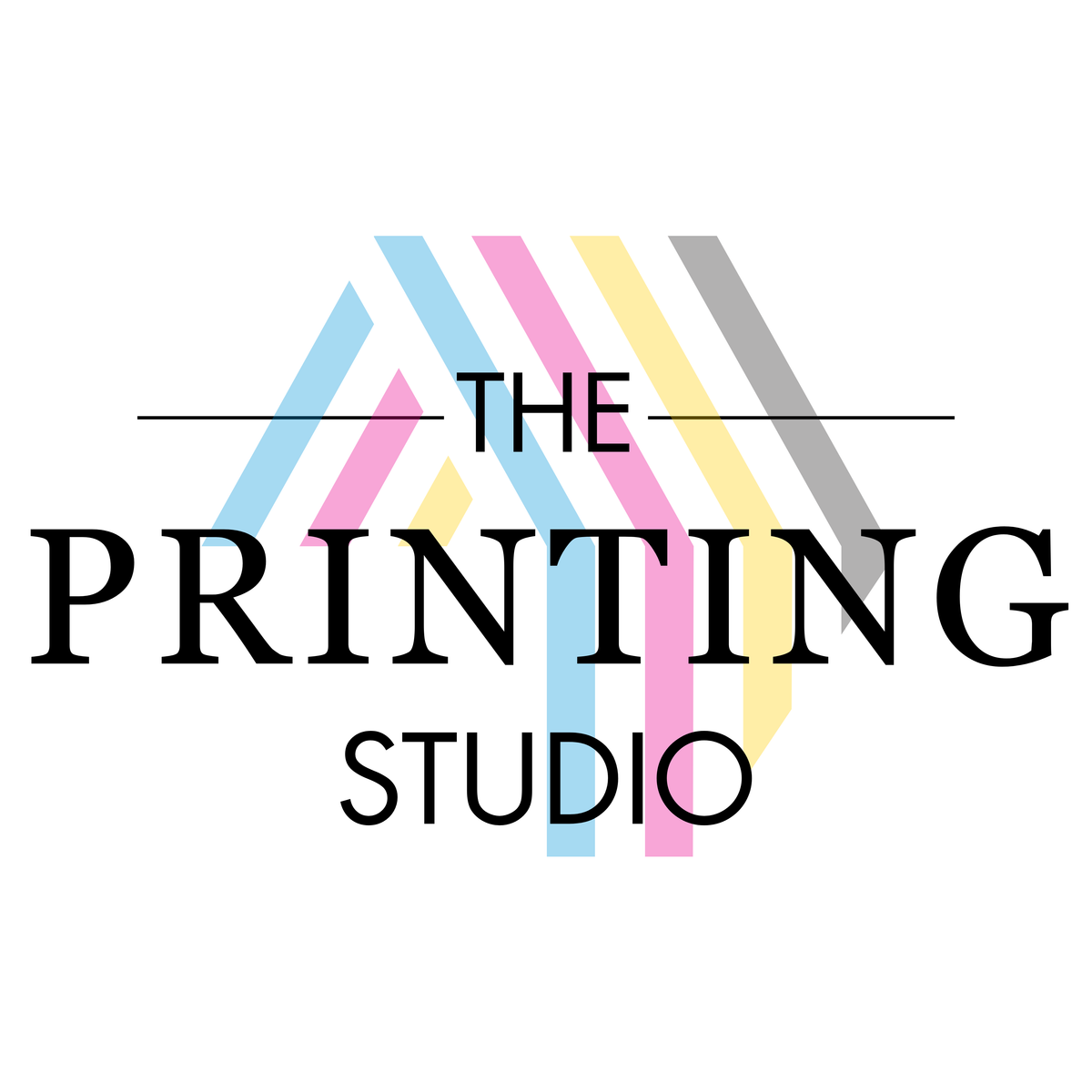 My Store